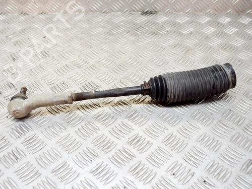 other-vw-golf-vi-5k1-20-tdi-2008-2009-2010-2011-2012-2013-2014-14631656 main image