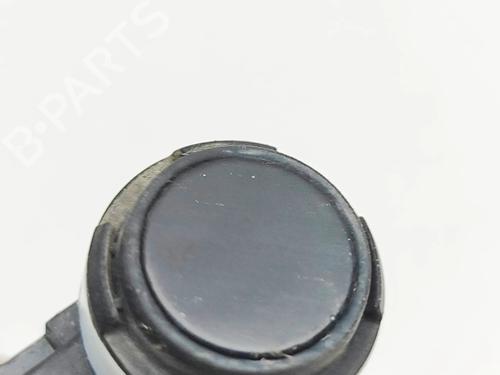 Electronic module BMW iX (I20) xDrive 40 | BP32756197M83 - Image 5