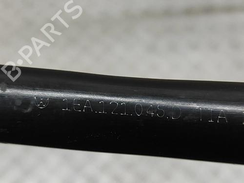 Pipe AUDI Q4 E-TRON SUV (F4B) 45 | BP28811853M125 - Image 5