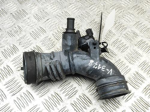 Used Pipe Pipe TOYOTA YARIS (_P13_) 1.5 Hybrid (NHP130_) (101 hp) 33389807 33389807