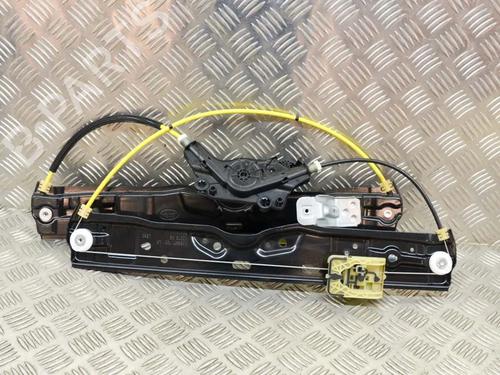 rear-left-window-mechanism-land-rover-range-rover-velar-l560-20-p300-si4-4x4-c65897100-2017-8144828 main image