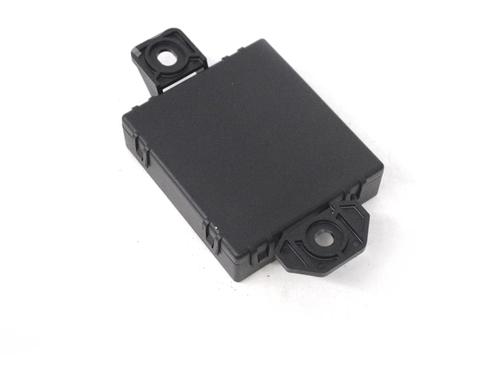 Electronic module JAGUAR I-PACE (X590) EV400 AWD | BP36043572M83 - Image 2
