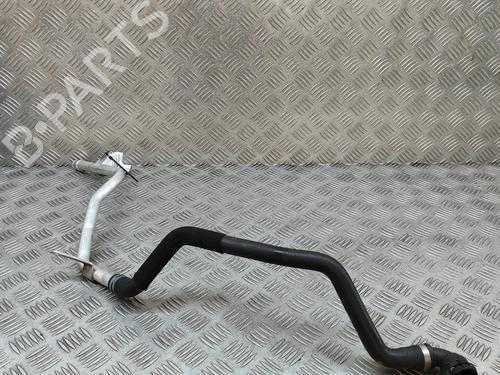 Pipe AUDI Q5 (8RB) 3.0 TFSI quattro | BP26902676M125