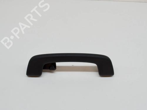 Håndtag i tag Håndtag i tag BMW X3 (G01, F97, G08) xDrive 20 d (190 hp) 14624976 14624976