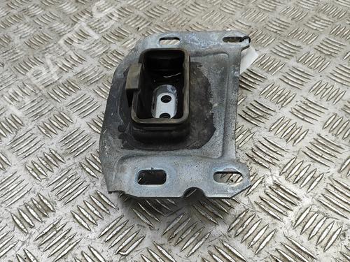 Engine mount CITROËN C5 AIRCROSS (A_) 1.2 PureTech 130 (ARHNSJ) | BP28550891M89  - Image 5