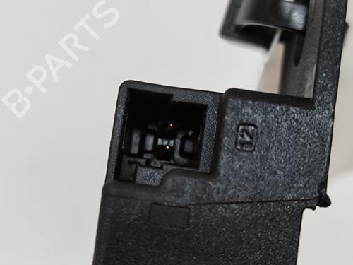 Electronic module MERCEDES-BENZ AMG GT (C190) GT (190.377) | BP28101620M83 