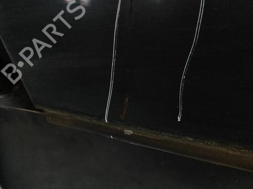 Other FORD FOCUS II Convertible 2.0 TDCi | BP31859008O1 