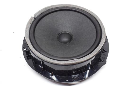 Speaker AUDI Q5 (FYB, FYG) 40 TDI Mild Hybrid quattro | BP27762380E2 