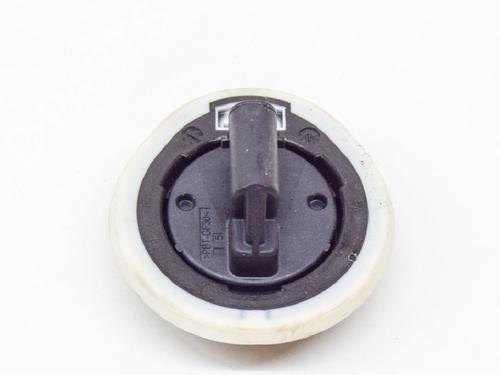 Elektronisk sensor OPEL CROSSLAND X / CROSSLAND (P17, P2QO) 1.2 (75) (131 hp) 27749242