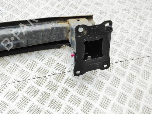 Andre VW T-ROC (A11, D11) 1.5 TSI | BP32679992O1 - Image 6