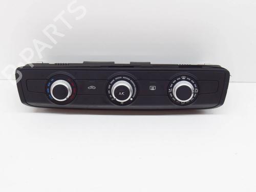 electronic-module-audi-q2-gab-gag-2016-27750513 main image