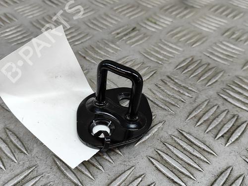 other-tesla-model-y-5yjy-2019-27789785 main image