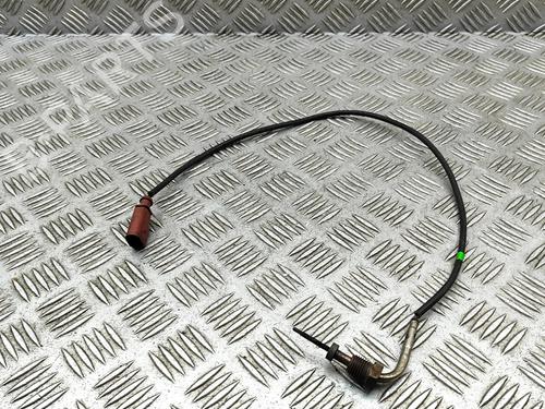 Electronic sensor VW TIGUAN (5N_) 2.0 TDI 4motion | BP31715383M84 