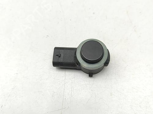 Used Electronic module Electronic module VW T-ROC (A11, D11) 1.5 TSI (150 hp) 33847628 33847628