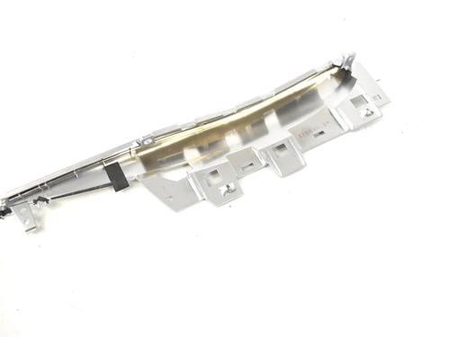 Middle console INFINITI M (Y51) 30d | BP33348139I22 - Image 3