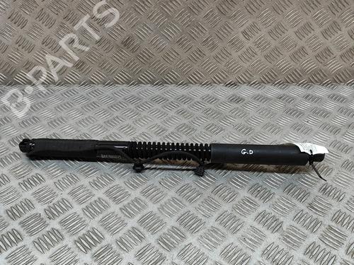 Electronic module TESLA MODEL X (5YJX) 90D AWD | BP16945250M83