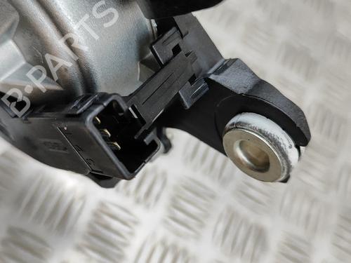 Rear wiper motor LAND ROVER RANGE ROVER SPORT II (L494) 3.0 SDV6 4x4 | BP27773305M102 