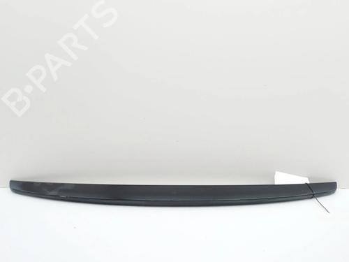 Used Rear spoiler Rear spoiler MAZDA MX-5 IV (ND__) 2.0 (ND2E, ND6E) (160 hp) 40227052 40227052