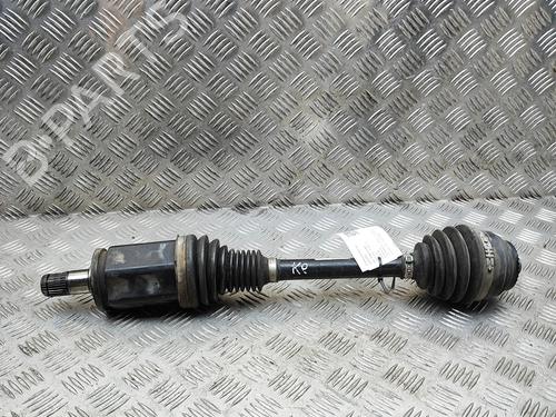 Used Left front driveshaft Left front driveshaft 37269172 37269172