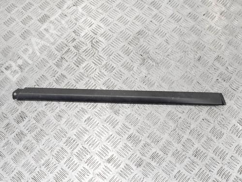 Used Door moulding trim Door moulding trim PORSCHE CAYENNE (92A) 3.0 Diesel (239 hp) 14630150 14630150