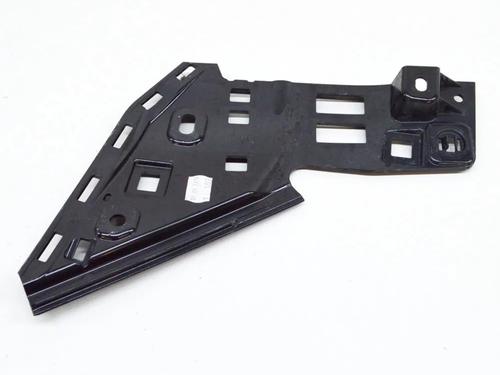 BP10398925O1 main image