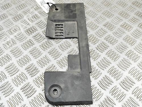 Other MAZDA CX-5 (KE, GH) 2.2 D AWD (KE2AW) | BP30131112O1 