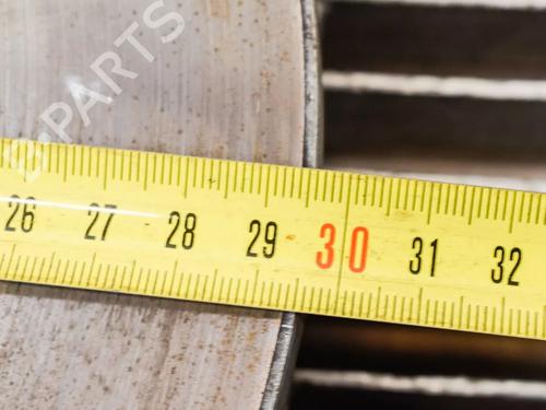 Other MERCEDES-BENZ GLA-CLASS (X156) GLA 180 (156.942) | BP14663375O1 