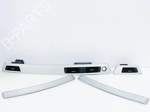 BP14610061O1 main image