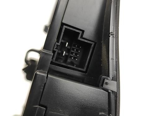 Interior roof light MERCEDES-BENZ E-CLASS (W213) AMG E 43 4-matic (213.064) | BP31926449I8