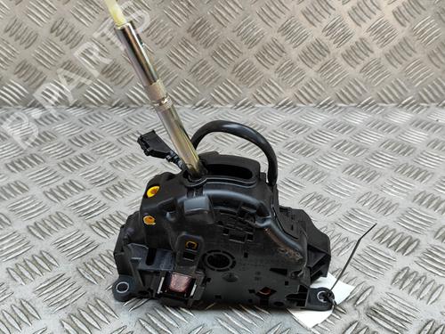 Used Gear lever VW GOLF VII (5G1, BQ1, BE1, BE2) e-Golf (115 hp) 19076570