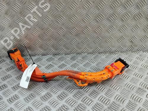 Ledningsnet TESLA MODEL Y (5YJY) EV (347 hp) 27794728