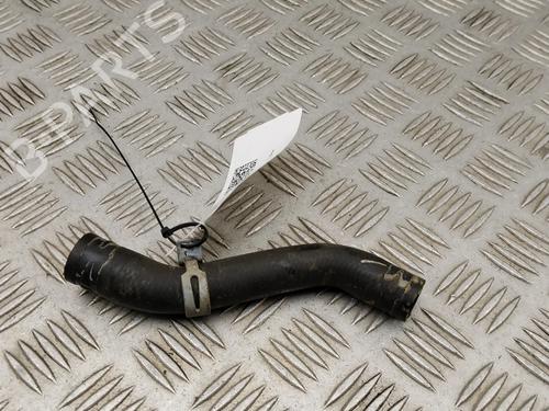 Pipe VOLVO XC40 (536) T5 Plug-in Hybrid | BP39958908M125 - Image 5