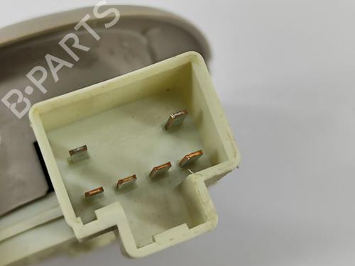 Electronic module DODGE DURANGO (DN) 5.9 | BP27779948M83 