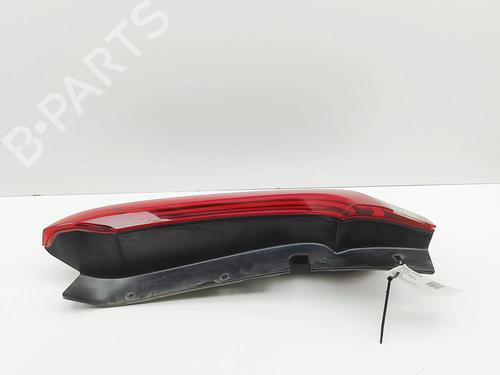 Used Right taillight Right taillight 37029933 37029933