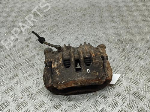 right-front-brake-caliper-renault-master-iii-van-fv-2010-30108176 main image