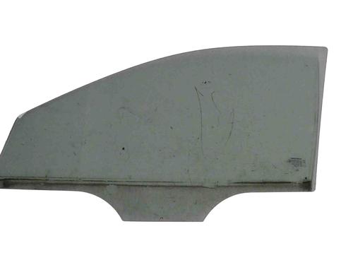 Used Front right door window SSANGYONG KORANDO (CK) 2.2 Xdi 4WD (178 hp) 30233323