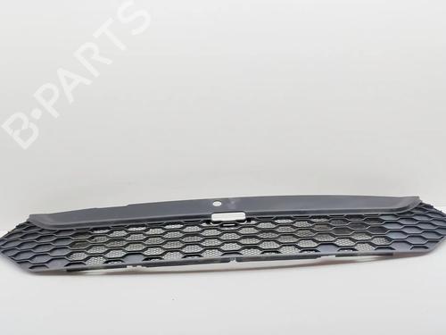 Grill IVECO DAILY VI Platform/Chassis 33S13, 35S13, 35C13 | BP39749154C40 - Image 3