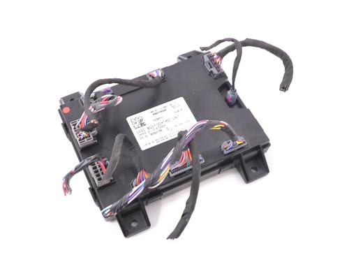 Elektronische module TESLA MODEL S (5YJS) 75D AWD (525 hp) 30218271