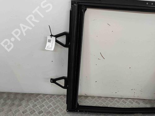 Sunroof HONDA CIVIC IX (FK) 2.2 i-DTEC (FK3) | BP29615962C124 