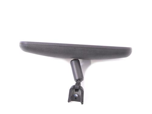 Rear mirror JEEP GRAND CHEROKEE III (WH, WK) 3.0 CRD 4x4 | BP30281652I6