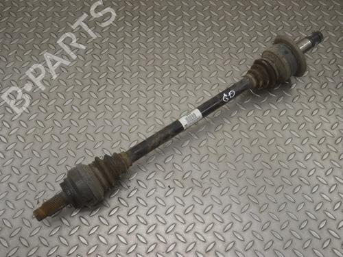 drivaksel-bagtil-hjre-bmw-5-f10-2009-2010-2011-2012-2013-2014-2015-2016-30248498 main image