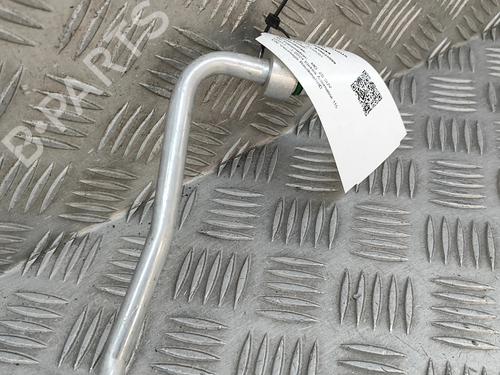 AC pipe MG MG ZS SUV (AZS1) EV | BP28557791M126 - Image 6