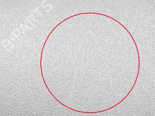 Other VOLVO V90 II Estate (235) D5 AWD | BP14615076O1