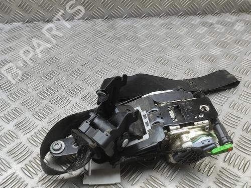 Front right seatbelt MERCEDES-BENZ E-CLASS Coupe (C207) E 350 BlueTEC / d (207.326) | BP33387336I25 - Image 2