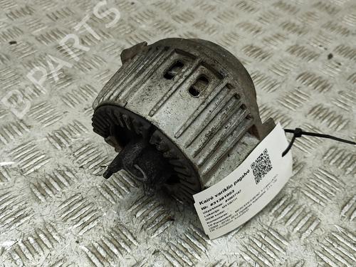 Used Engine mount Engine mount MERCEDES-BENZ E-CLASS Convertible (A207) E 250 CDI / BlueTEC / d (207.403, 207.404) (204 hp) 27723667 27723667