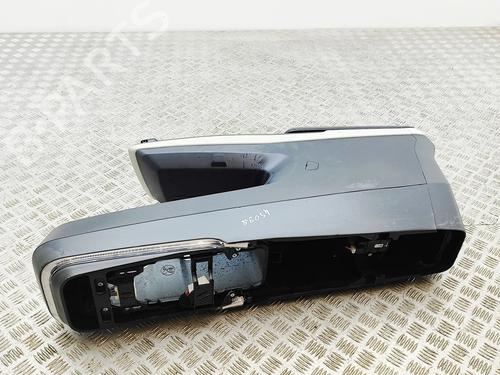 Middle console KIA EV6 (CV) ELECTRIC AWD | BP32991215I22  - Image 6