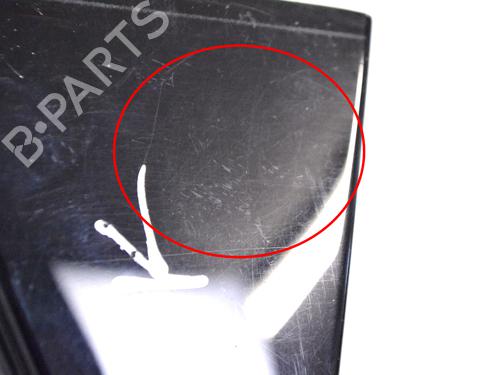 Other AUDI A6 Allroad C7 (4GH, 4GJ) 3.0 TDI quattro | BP30225901O1