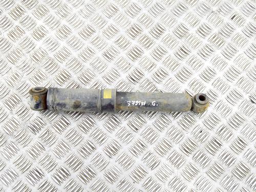 Used Left rear shock absorber MERCEDES-BENZ CITAN Box Body/MPV (W415) 111 CDI (415.603, 415.605) (110 hp) 11216774