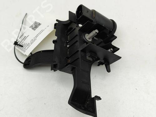 Electronic module AUDI A5 Sportback (F5A, F5F) 35 TDI | BP31977099M83 