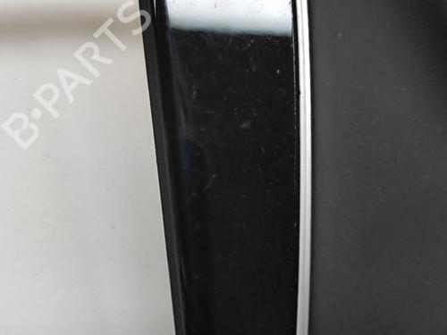 Other MERCEDES-BENZ E-CLASS Coupe (C207) E 350 BlueTEC / d (207.326) | BP23866027O1